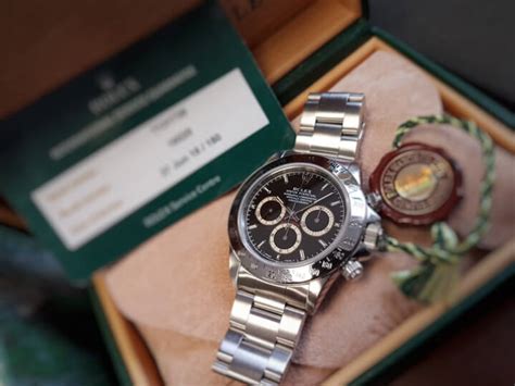 buying 2nd hand rolex watches|second hand rolex watch dealers.